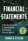 Financial Statements