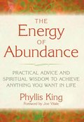 Energy of Abundance