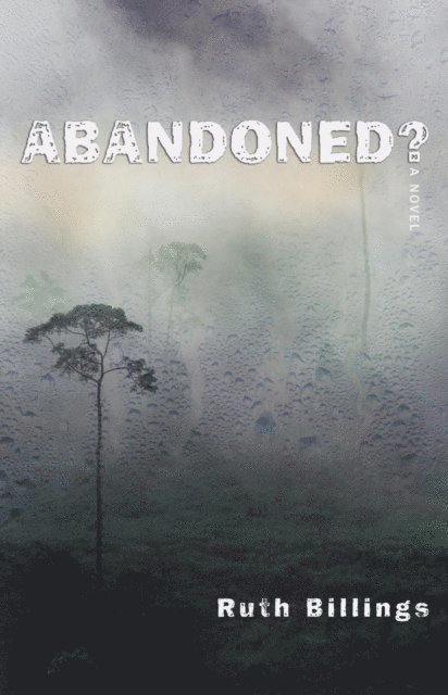 Ruth Billings - Billings, R: Abandoned?, Häftad