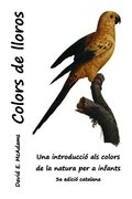 Colors de lloros