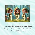 Livre des Nombres des Elfes