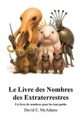 Livre des Nombres des Extraterrestres