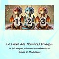 Livre des Nombres Dragon