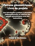 Patrons g�om�triques - Livre de projets