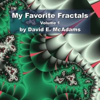 My Favorite Fractals