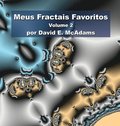 Meus Fractais Favoritos