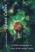 Space Colors