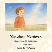 David E McAdams - Yıldızlara Merdiven, Häftad. Tillgänglighet: Lägg i varukorg