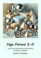 Mga Porma 3-D