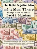 He Kete Ngohe Ako mā te Moni Tākaro