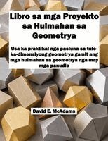 David E McAdams - Libro sa mga Proyekto sa Hulmahan sa Geometrya, Häftad. Tillgänglighet: Lägg i varukorg