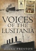 Voices of the Lusitania