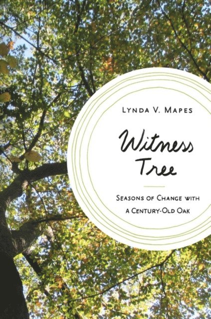 Lynda V. Mapes - Witness Tree, E-bok. Tillgänglighet: Lägg i varukorg
