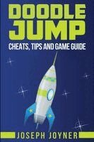 Joseph Joyner - Doodle Jump, Häftad. Tillgänglighet: Lägg i varukorg