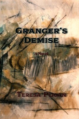 Teresa Pijoan - Granger's Demise, Häftad