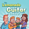 The Lemonade Guitar