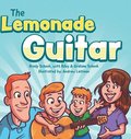 The Lemonade Guitar