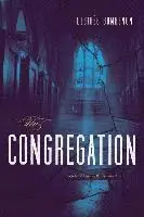 Desiree Bombenon - The Congregation, Häftad. Tillgänglighet: Lägg i varukorg