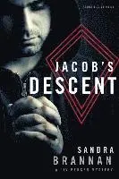 Sandra Brannan - Jacob's Descent, Häftad. Tillgänglighet: Lägg i varukorg