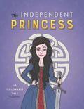Independent Princess