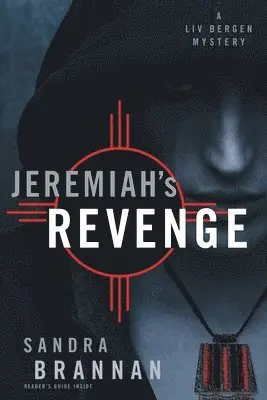 Sandra Brannan - Jeremiah's Revenge, Häftad. Tillgänglighet: Lägg i varukorg