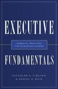 Executive Fundamentals