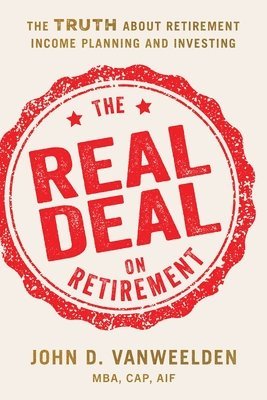 Real Deal on Retirement