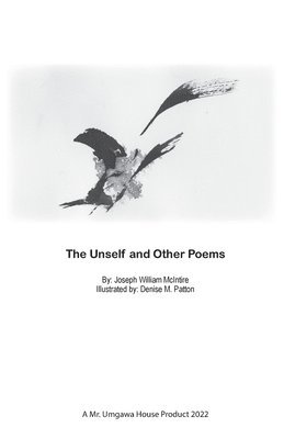 Unself and Other Poems