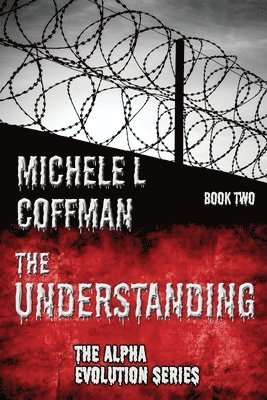 Michele L Coffman - Understanding, Häftad
