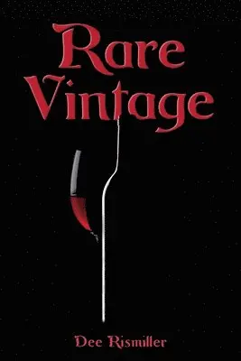 Dee Rismiller - Rare Vintage, Häftad. Tillgänglighet: Lägg i varukorg
