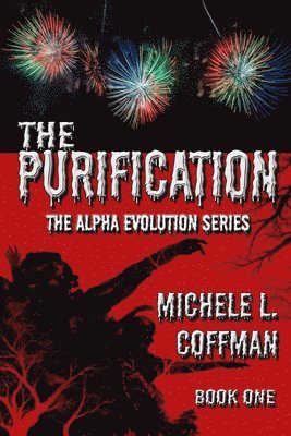 Michele L Coffman - Purification, Häftad