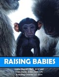 Raising Babies