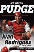 Me dicen Pudge