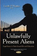 Unlawfully Present Aliens