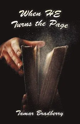 Tamar Bradberry - When He Turns the Page, Häftad. Tillgänglighet: Lägg i varukorg
