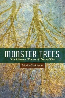 Stark Hunter - Monster Trees, Häftad. Tillgänglighet: Lägg i varukorg