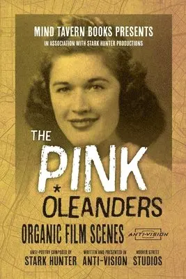 Stark Hunter - Pink Oleanders, Häftad. Tillgänglighet: Lägg i varukorg