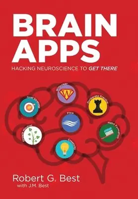 Robert Best - Brain Apps, Inbunden. Tillgänglighet: Lägg i varukorg