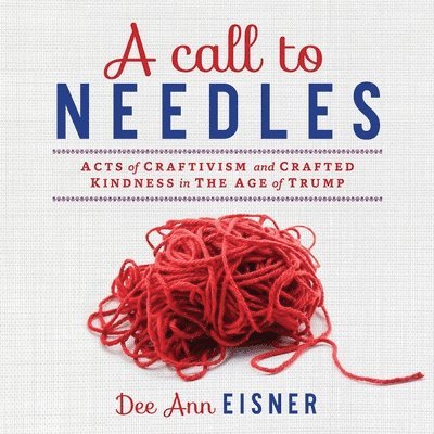 Call to Needles