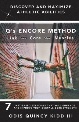Link Core Muscles