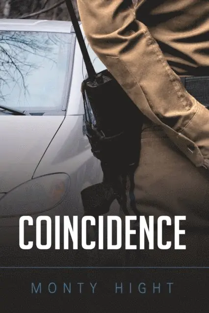 Monty Hight - Coincidence, E-bok. Tillgänglighet: Lägg i varukorg