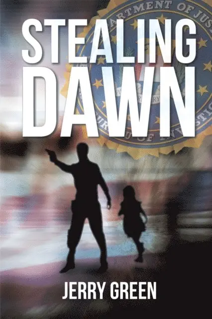 Jerry Green - Stealing Dawn, E-bok. Tillgänglighet: Lägg i varukorg