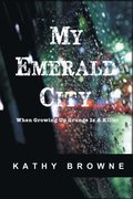 My Emerald City