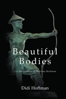 Didi Hoffman - Beautiful Bodies, Häftad. Tillgänglighet: Lägg i varukorg