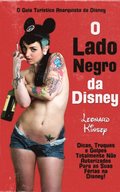 O Lado Negro Da Disney