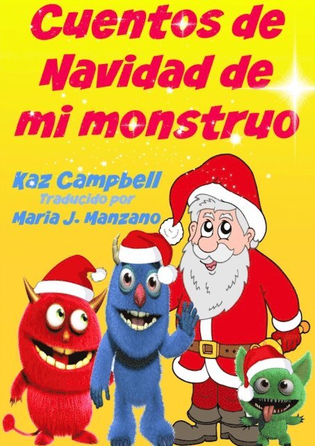 Kaz Campbell - Christmas Stories, E-bok. Tillgänglighet: Lägg i varukorg