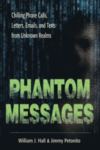 Phantom Messages