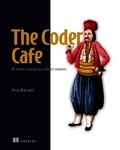 The Coder Cafe: 66 Timeless Concepts for Software Engineers