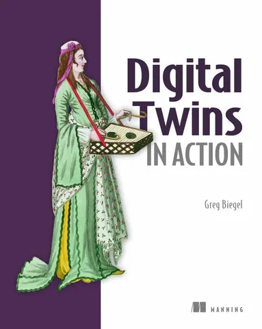 Digital Twins in Action