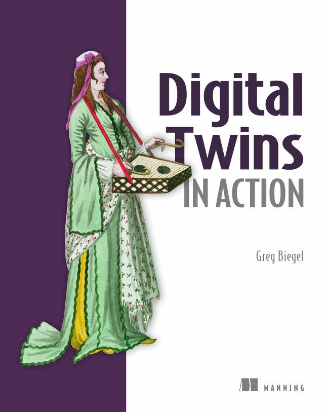 Digital Twins in Action